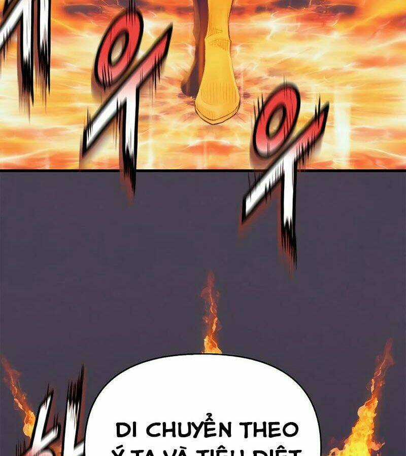 Tu Sĩ Trị Liệu Của Thái Dương Giáo Chapter 20 trang 92