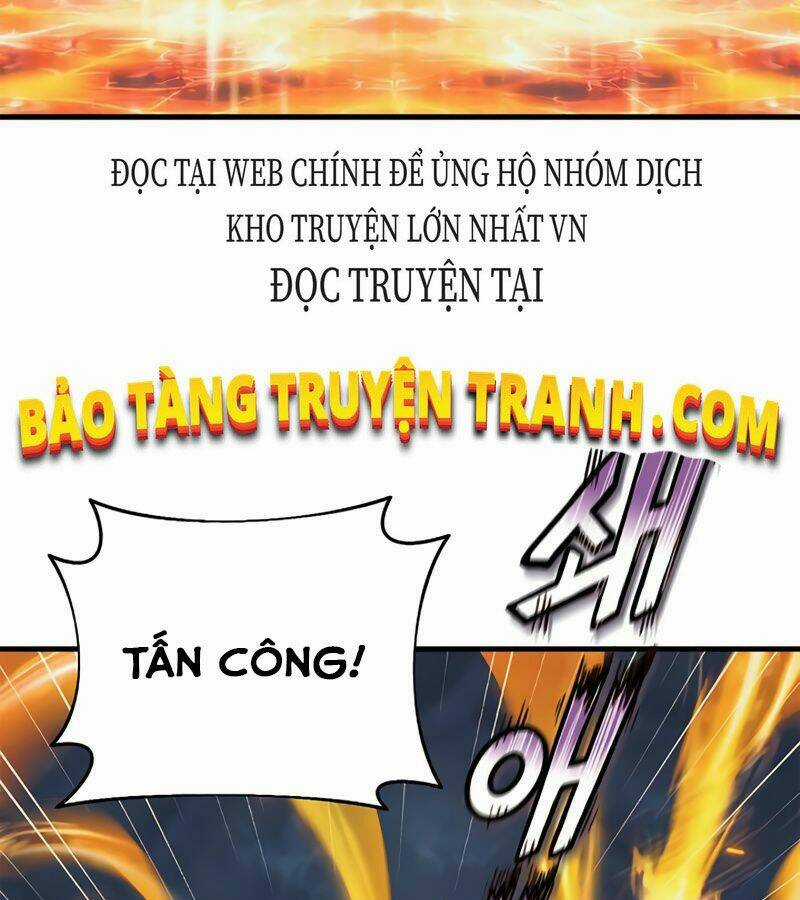 Tu Sĩ Trị Liệu Của Thái Dương Giáo Chapter 20 trang 95