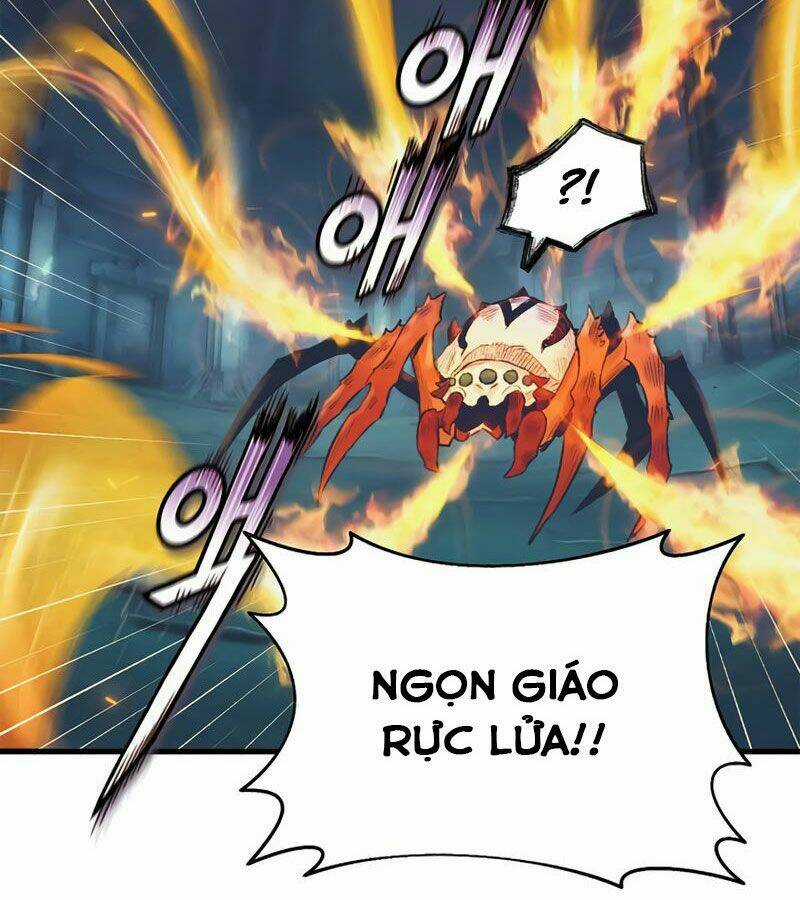 Tu Sĩ Trị Liệu Của Thái Dương Giáo Chapter 20 trang 96