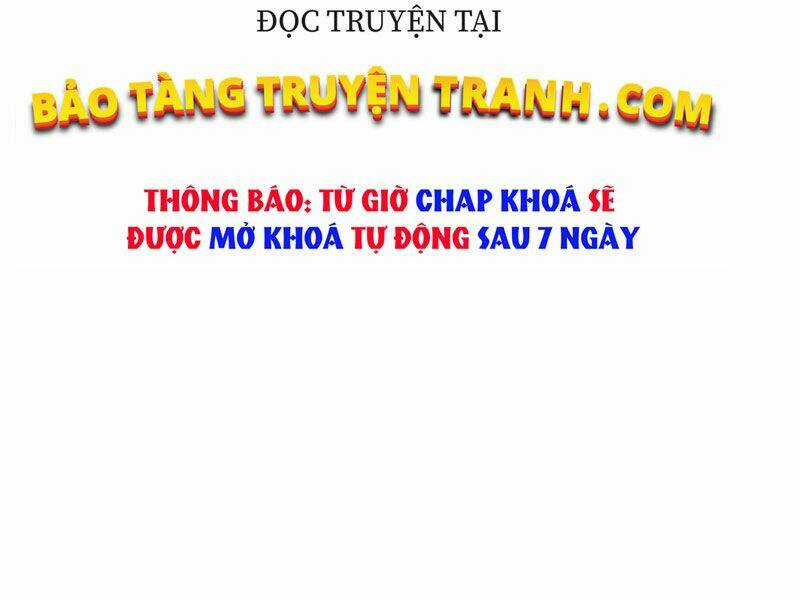 Tu Sĩ Trị Liệu Của Thái Dương Giáo Chapter 21 trang 10