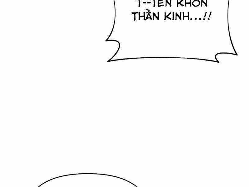 Tu Sĩ Trị Liệu Của Thái Dương Giáo Chapter 21 trang 104