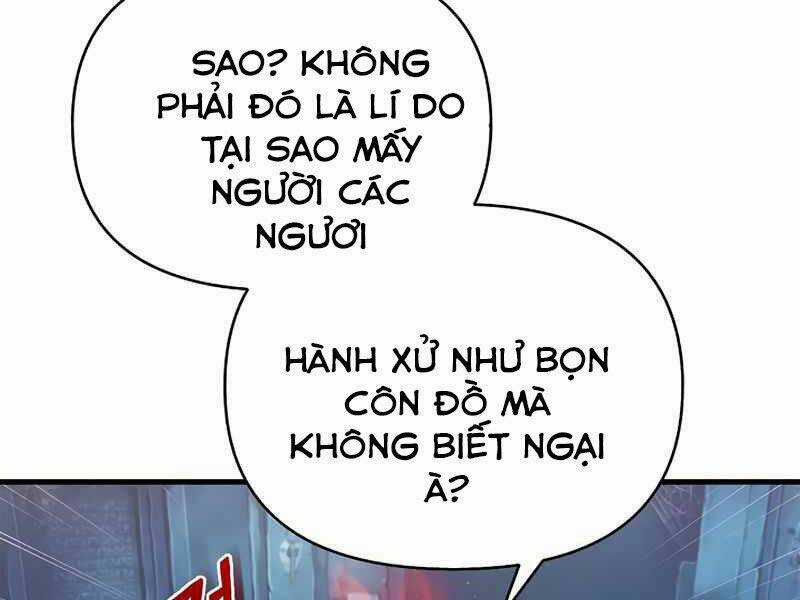 Tu Sĩ Trị Liệu Của Thái Dương Giáo Chapter 21 trang 105