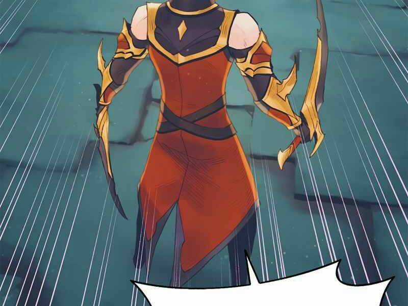 Tu Sĩ Trị Liệu Của Thái Dương Giáo Chapter 21 trang 107