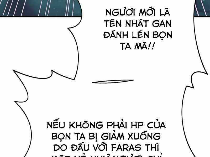 Tu Sĩ Trị Liệu Của Thái Dương Giáo Chapter 21 trang 108