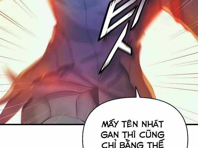 Tu Sĩ Trị Liệu Của Thái Dương Giáo Chapter 21 trang 111