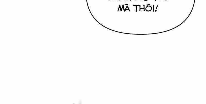 Tu Sĩ Trị Liệu Của Thái Dương Giáo Chapter 21 trang 112