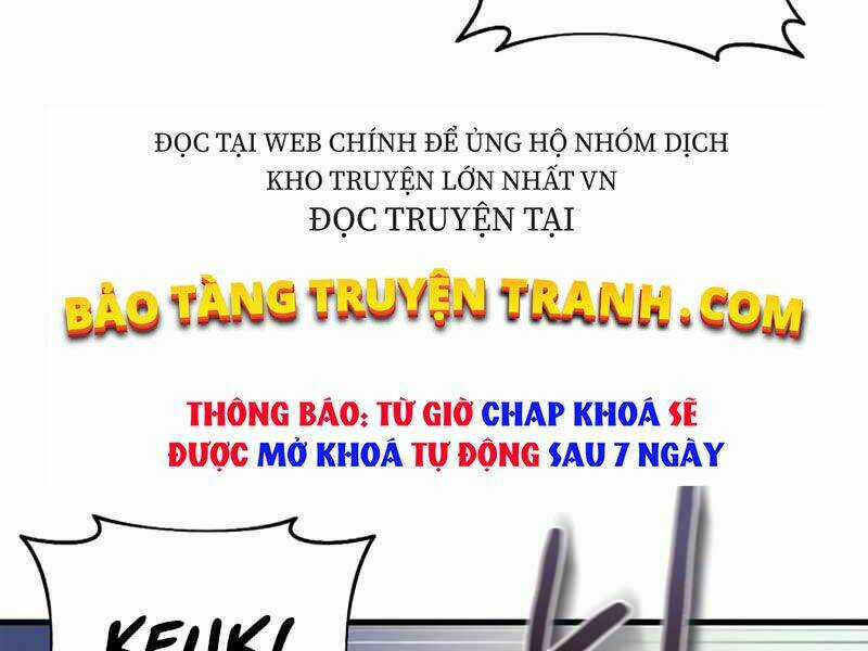 Tu Sĩ Trị Liệu Của Thái Dương Giáo Chapter 21 trang 116