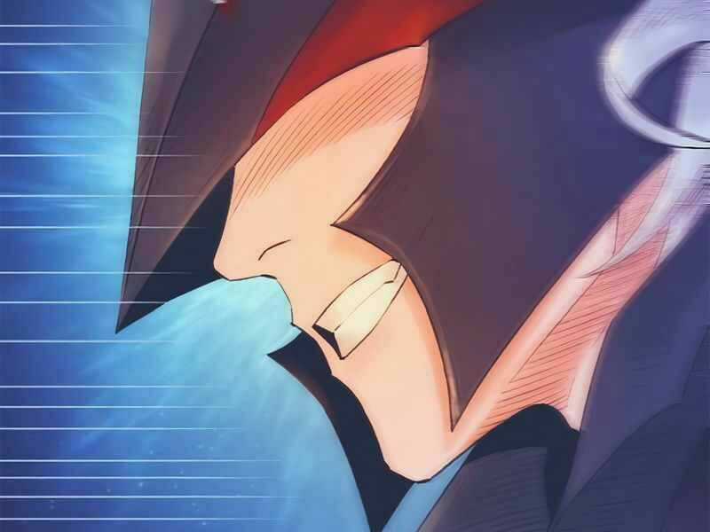 Tu Sĩ Trị Liệu Của Thái Dương Giáo Chapter 21 trang 121