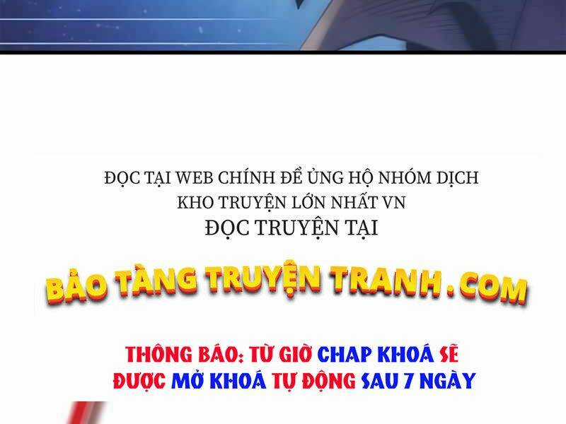Tu Sĩ Trị Liệu Của Thái Dương Giáo Chapter 21 trang 122