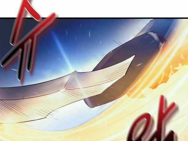 Tu Sĩ Trị Liệu Của Thái Dương Giáo Chapter 21 trang 123