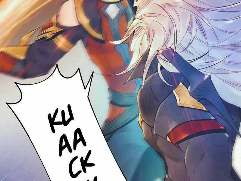 Tu Sĩ Trị Liệu Của Thái Dương Giáo Chapter 21 trang 126