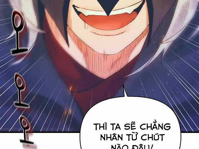 Tu Sĩ Trị Liệu Của Thái Dương Giáo Chapter 21 trang 132