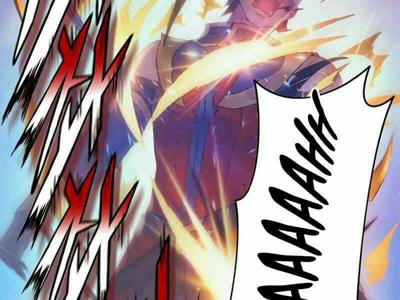 Tu Sĩ Trị Liệu Của Thái Dương Giáo Chapter 21 trang 135