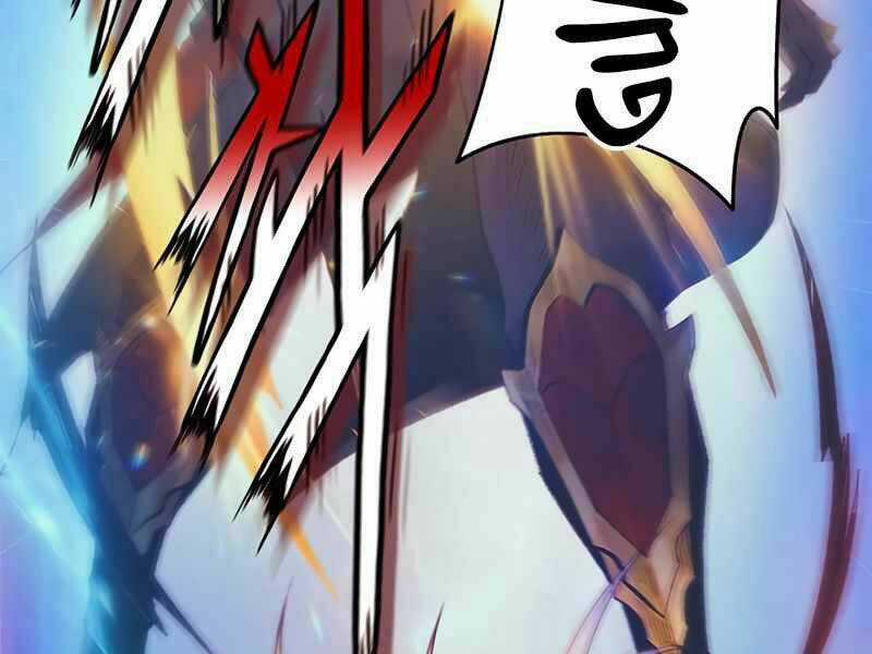 Tu Sĩ Trị Liệu Của Thái Dương Giáo Chapter 21 trang 136