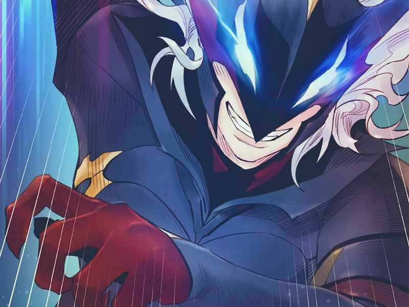 Tu Sĩ Trị Liệu Của Thái Dương Giáo Chapter 21 trang 138