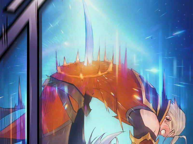 Tu Sĩ Trị Liệu Của Thái Dương Giáo Chapter 21 trang 145