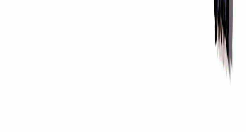 Tu Sĩ Trị Liệu Của Thái Dương Giáo Chapter 21 trang 149