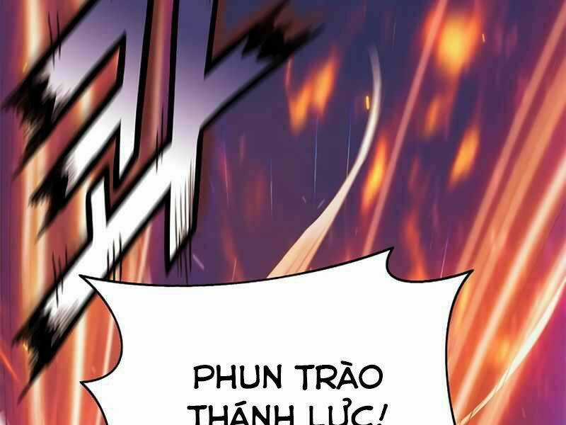 Tu Sĩ Trị Liệu Của Thái Dương Giáo Chapter 21 trang 15