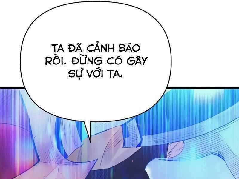 Tu Sĩ Trị Liệu Của Thái Dương Giáo Chapter 21 trang 150