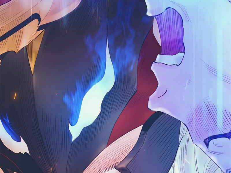 Tu Sĩ Trị Liệu Của Thái Dương Giáo Chapter 21 trang 151