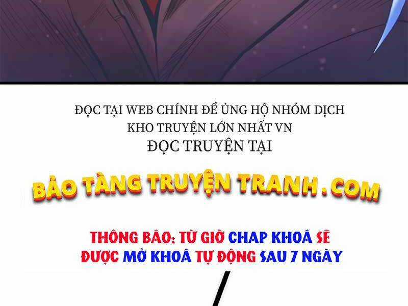 Tu Sĩ Trị Liệu Của Thái Dương Giáo Chapter 21 trang 153