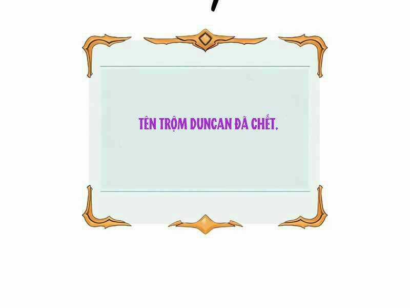 Tu Sĩ Trị Liệu Của Thái Dương Giáo Chapter 21 trang 154