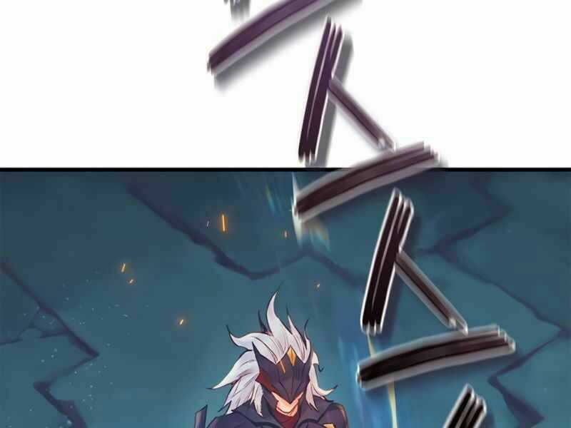 Tu Sĩ Trị Liệu Của Thái Dương Giáo Chapter 21 trang 156