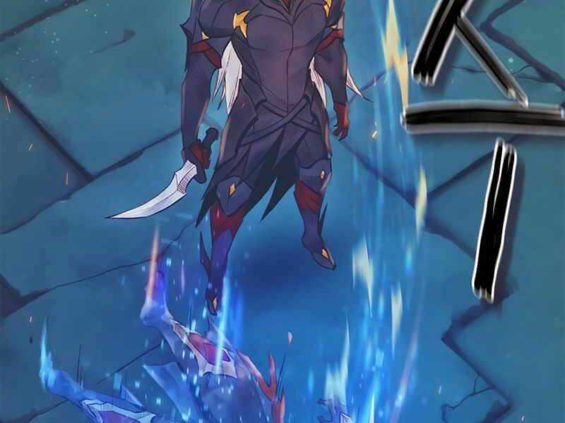 Tu Sĩ Trị Liệu Của Thái Dương Giáo Chapter 21 trang 157