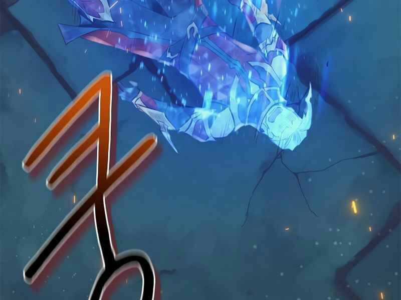 Tu Sĩ Trị Liệu Của Thái Dương Giáo Chapter 21 trang 158