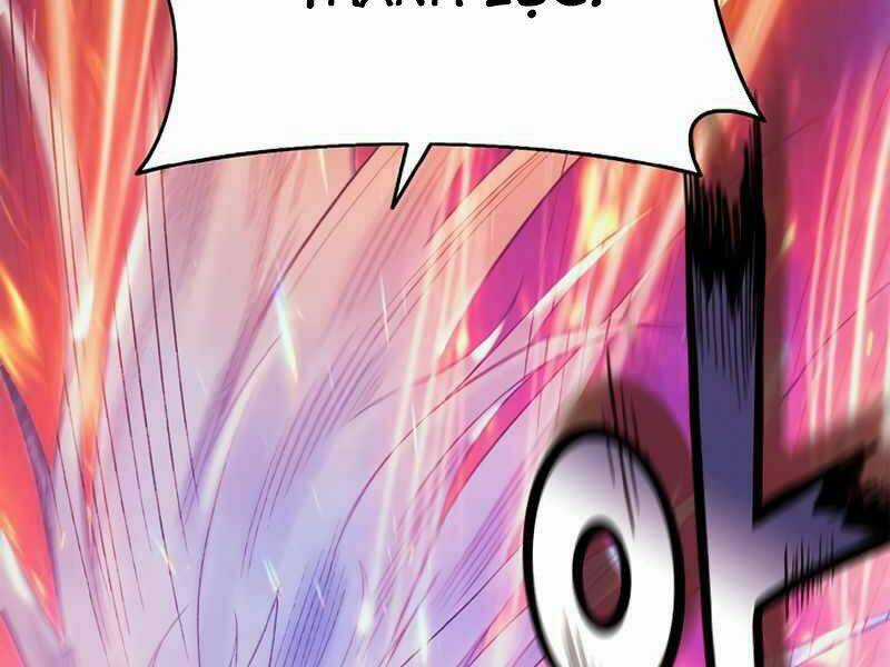 Tu Sĩ Trị Liệu Của Thái Dương Giáo Chapter 21 trang 16