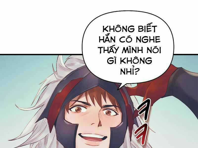 Tu Sĩ Trị Liệu Của Thái Dương Giáo Chapter 21 trang 160