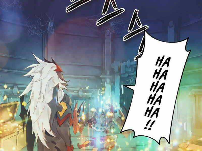 Tu Sĩ Trị Liệu Của Thái Dương Giáo Chapter 21 trang 163