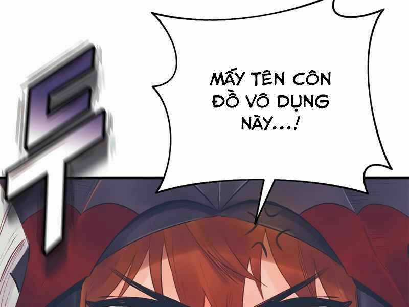 Tu Sĩ Trị Liệu Của Thái Dương Giáo Chapter 21 trang 166