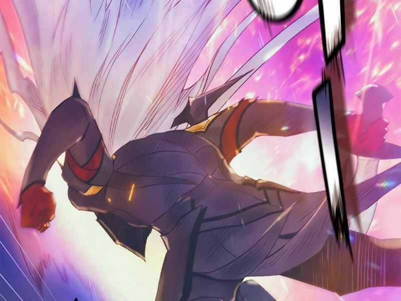 Tu Sĩ Trị Liệu Của Thái Dương Giáo Chapter 21 trang 17