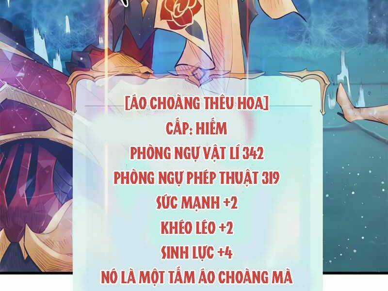 Tu Sĩ Trị Liệu Của Thái Dương Giáo Chapter 21 trang 171
