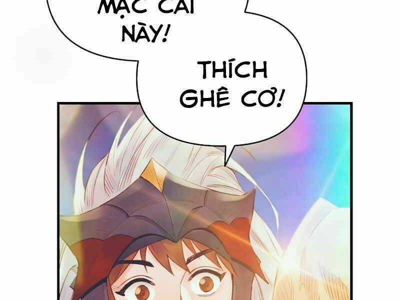 Tu Sĩ Trị Liệu Của Thái Dương Giáo Chapter 21 trang 173