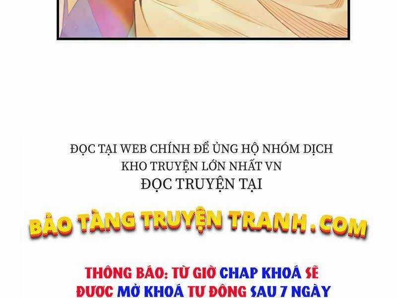 Tu Sĩ Trị Liệu Của Thái Dương Giáo Chapter 21 trang 175