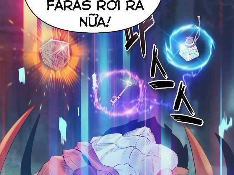 Tu Sĩ Trị Liệu Của Thái Dương Giáo Chapter 21 trang 177