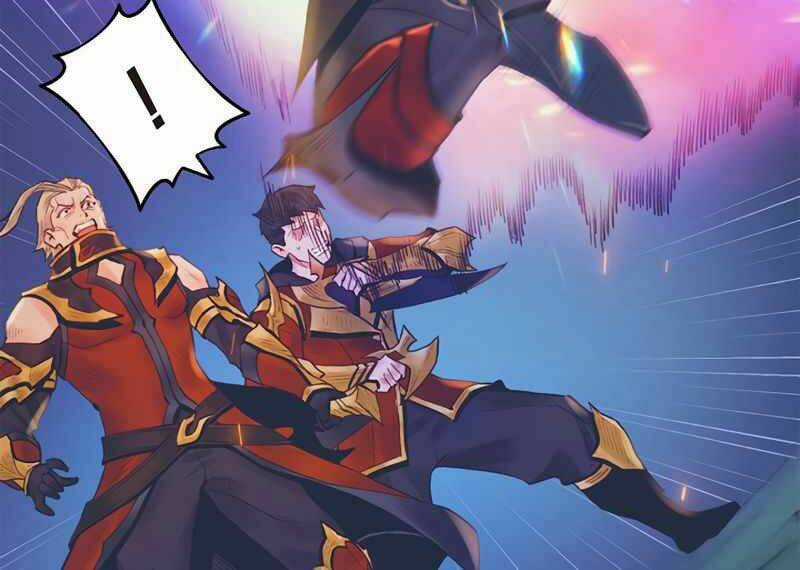 Tu Sĩ Trị Liệu Của Thái Dương Giáo Chapter 21 trang 18