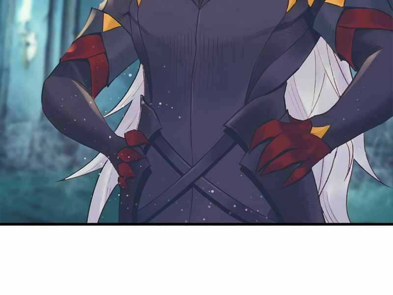 Tu Sĩ Trị Liệu Của Thái Dương Giáo Chapter 21 trang 182