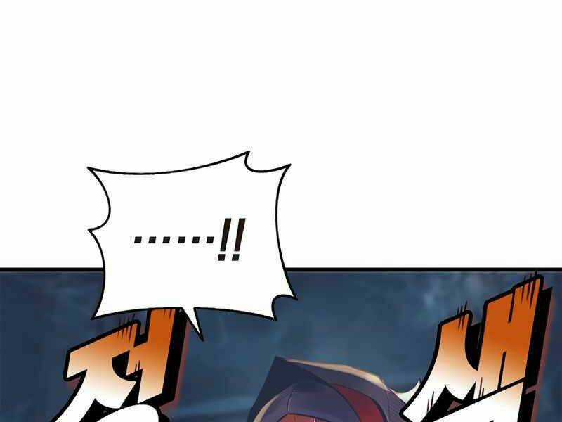 Tu Sĩ Trị Liệu Của Thái Dương Giáo Chapter 21 trang 183