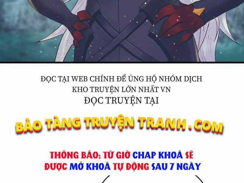 Tu Sĩ Trị Liệu Của Thái Dương Giáo Chapter 21 trang 185