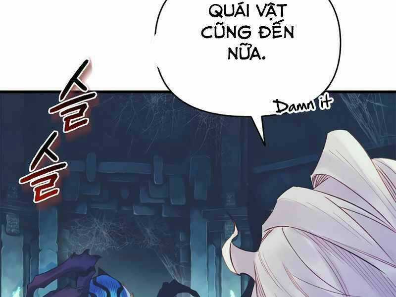 Tu Sĩ Trị Liệu Của Thái Dương Giáo Chapter 21 trang 186