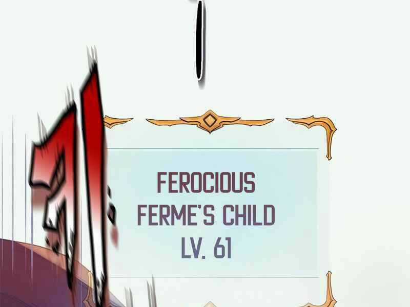 Tu Sĩ Trị Liệu Của Thái Dương Giáo Chapter 21 trang 189