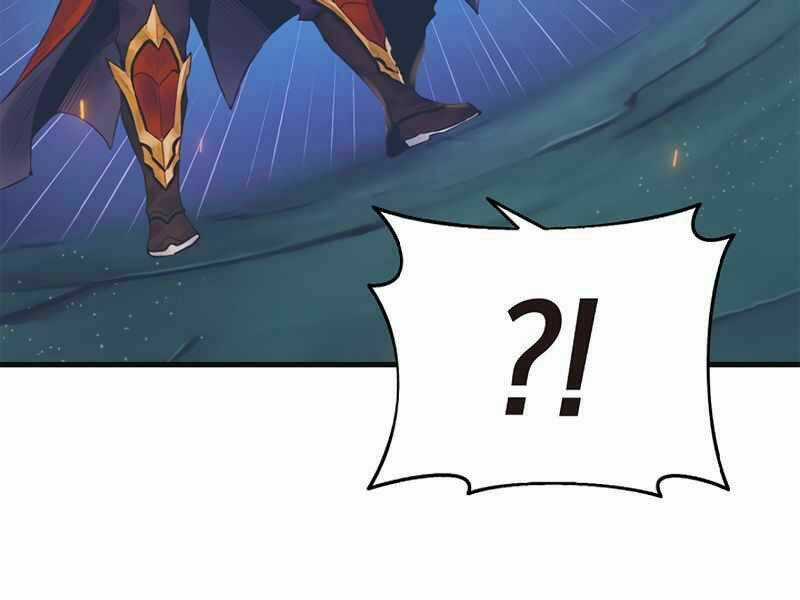 Tu Sĩ Trị Liệu Của Thái Dương Giáo Chapter 21 trang 19