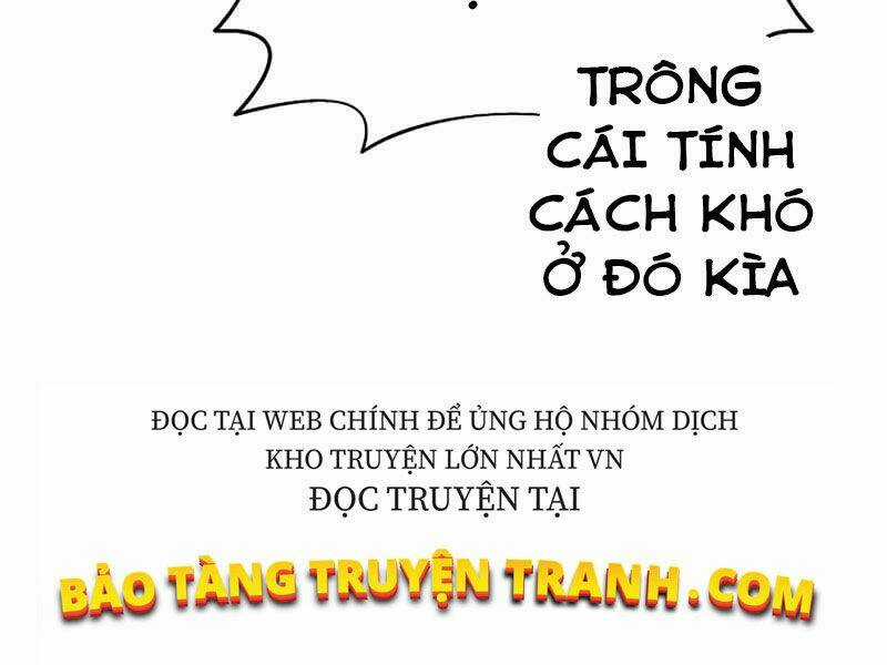Tu Sĩ Trị Liệu Của Thái Dương Giáo Chapter 21 trang 193
