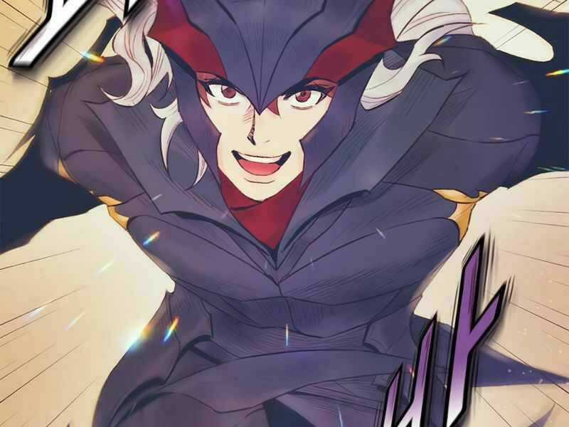 Tu Sĩ Trị Liệu Của Thái Dương Giáo Chapter 21 trang 195