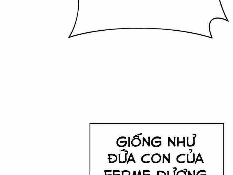 Tu Sĩ Trị Liệu Của Thái Dương Giáo Chapter 21 trang 197