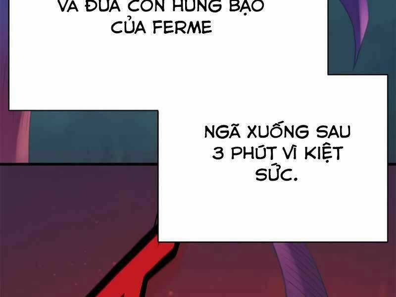 Tu Sĩ Trị Liệu Của Thái Dương Giáo Chapter 21 trang 201