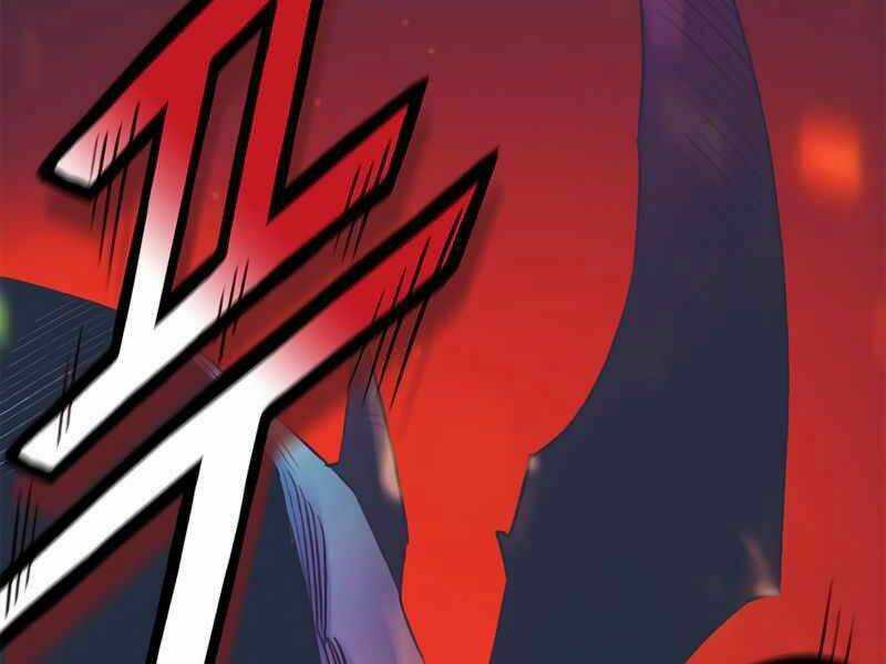 Tu Sĩ Trị Liệu Của Thái Dương Giáo Chapter 21 trang 202